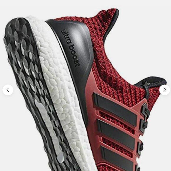 Athletic_Shoes